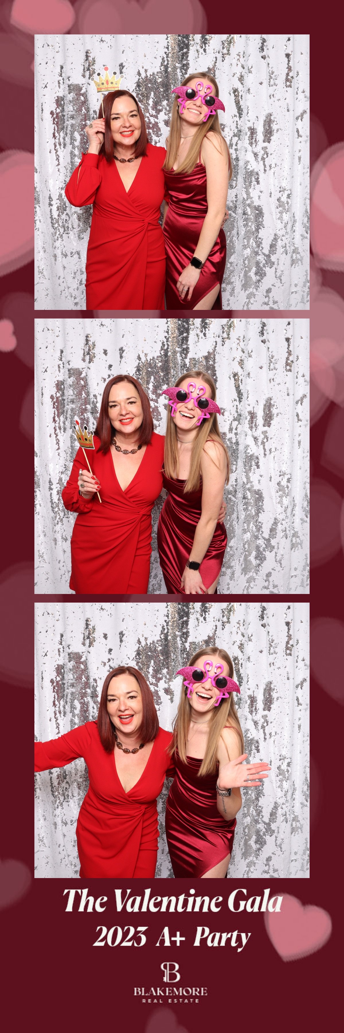 Blakemore_Real_Estate___The_Valentines_Gala_2023_photo_5.jpeg