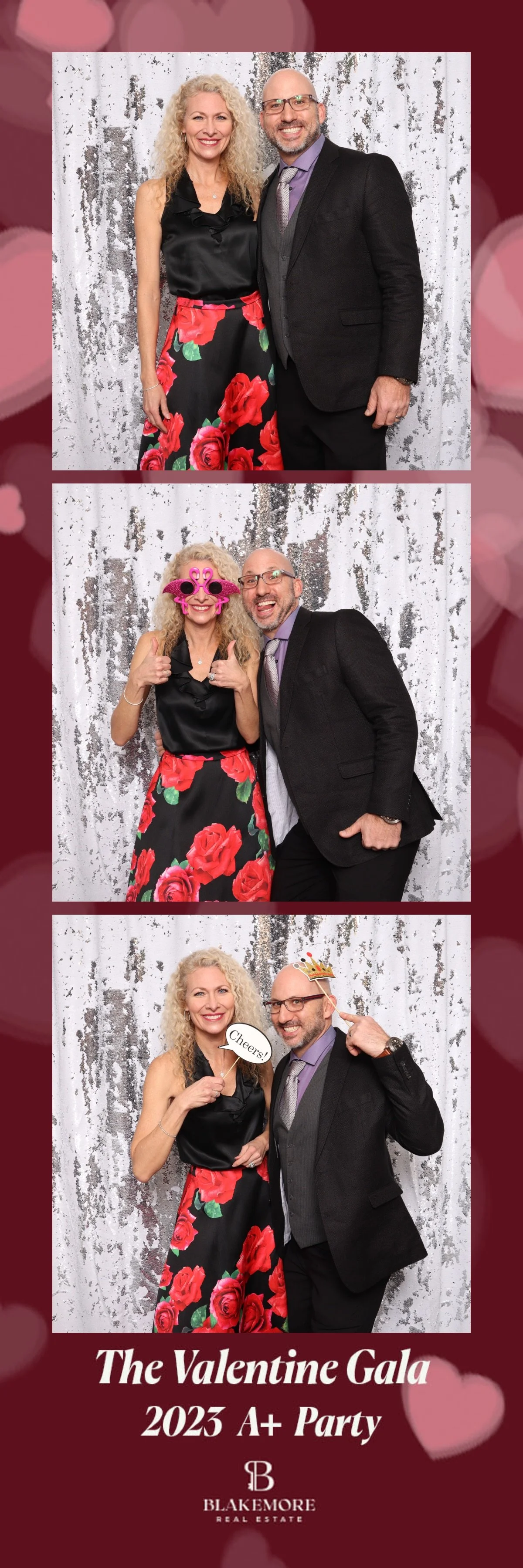 Blakemore_Real_Estate___The_Valentines_Gala_2023_photo_9.jpeg