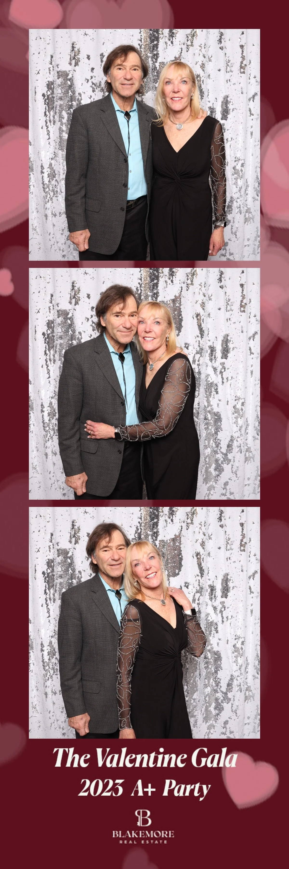 Blakemore_Real_Estate___The_Valentines_Gala_2023_photo_13.jpeg