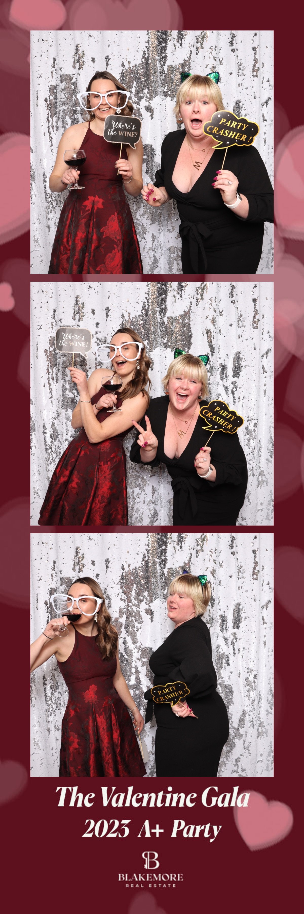 Blakemore_Real_Estate___The_Valentines_Gala_2023_photo_21.jpeg