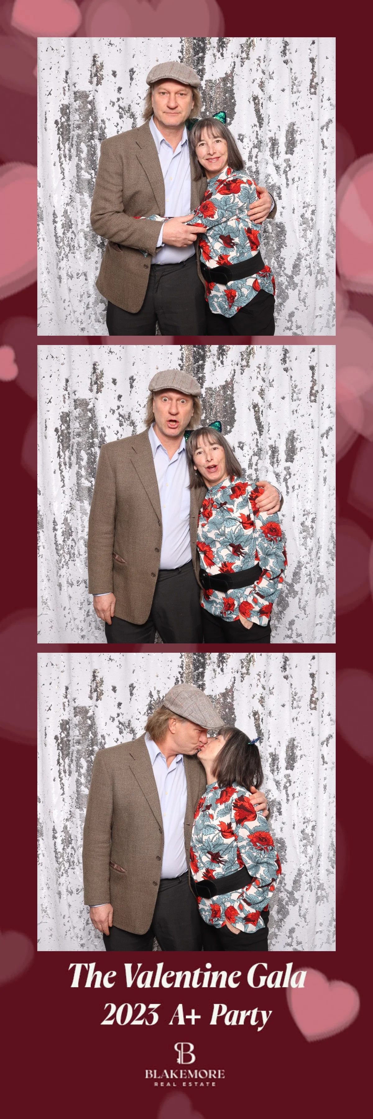 Blakemore_Real_Estate___The_Valentines_Gala_2023_photo_29.jpeg