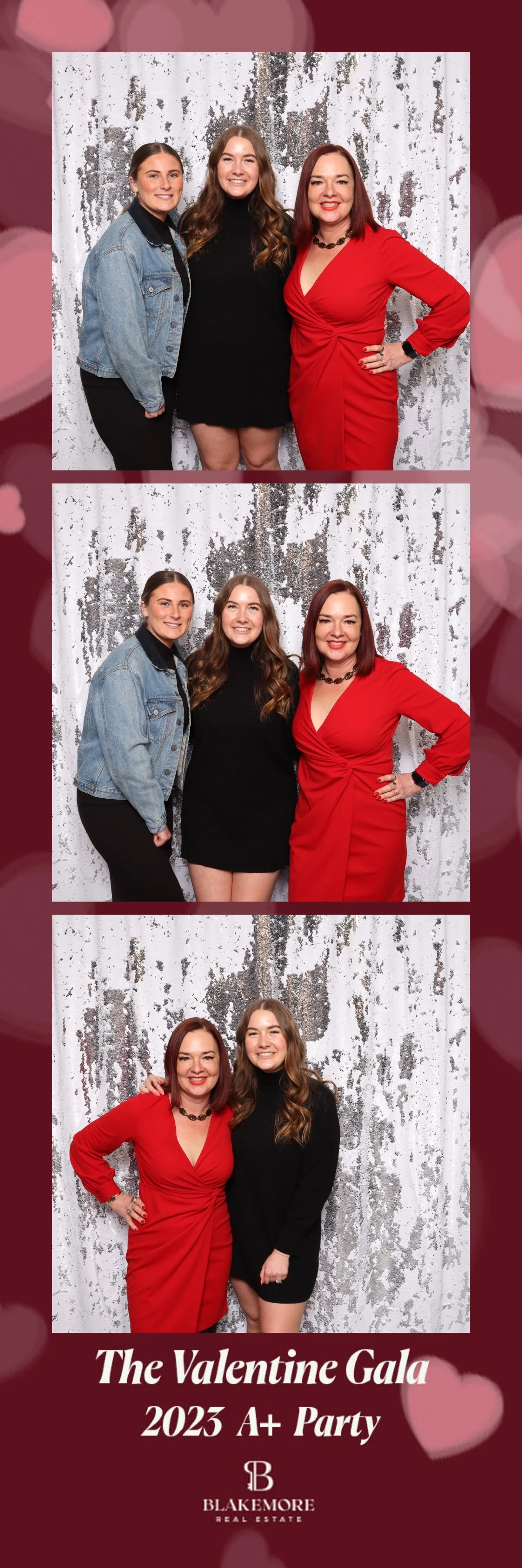 Blakemore_Real_Estate___The_Valentines_Gala_2023_photo_37.jpeg