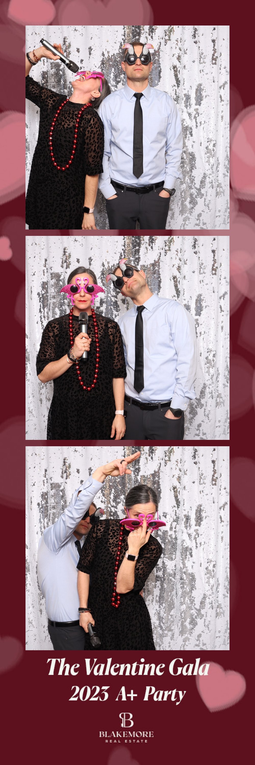 Blakemore_Real_Estate___The_Valentines_Gala_2023_photo_45.jpeg