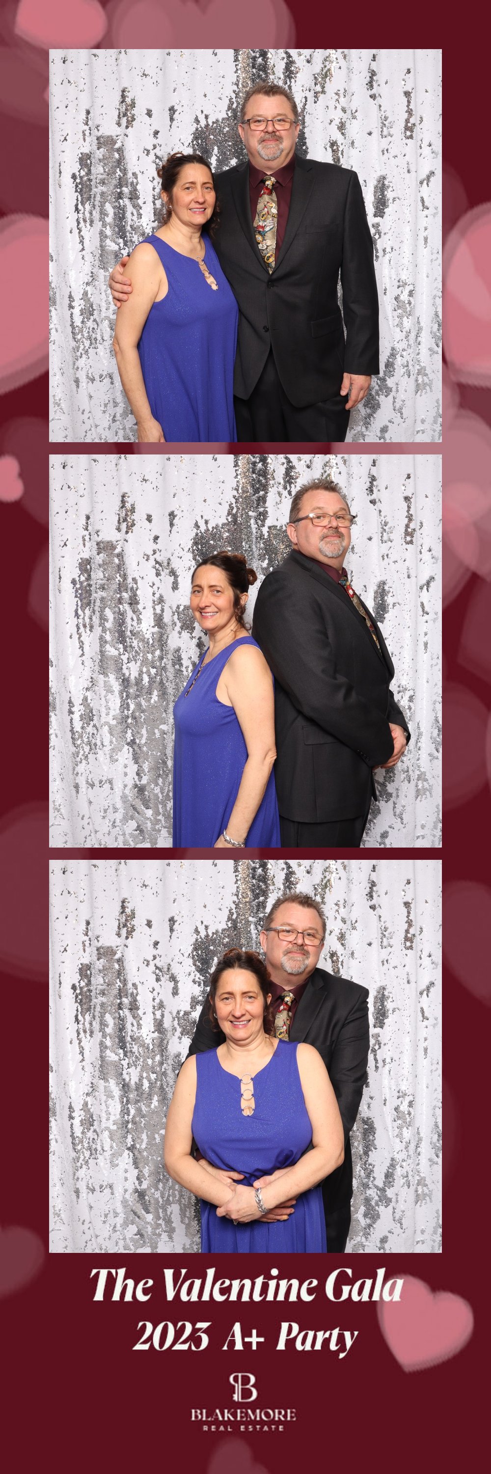 Blakemore_Real_Estate___The_Valentines_Gala_2023_photo_72.jpeg