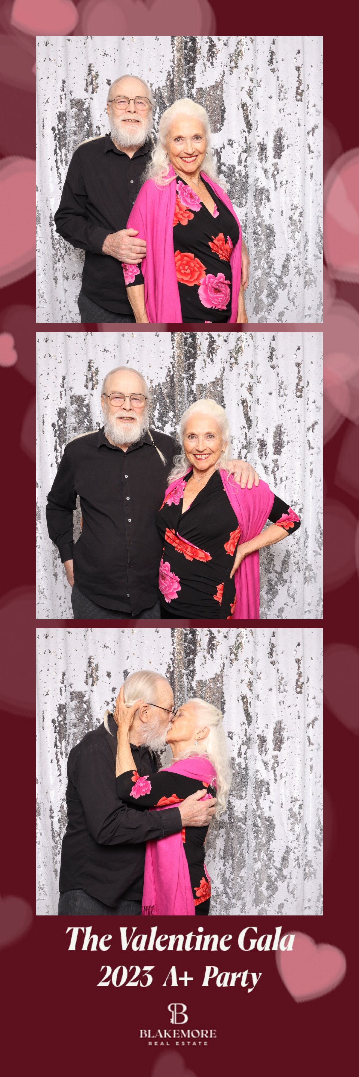 Blakemore_Real_Estate___The_Valentines_Gala_2023_photo_80.jpeg