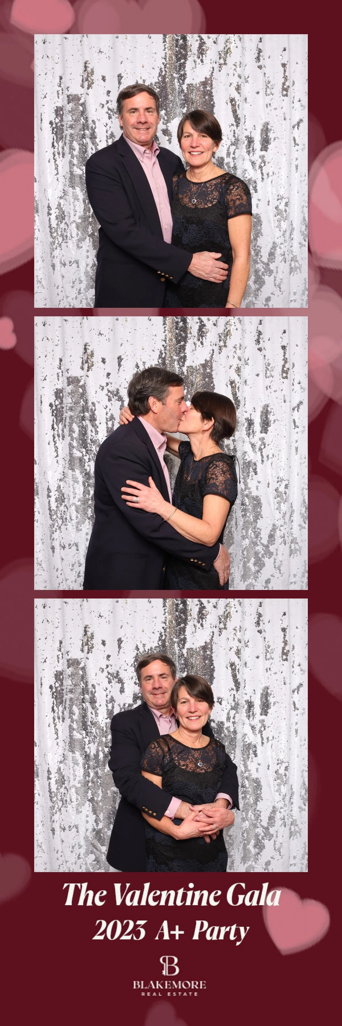 Blakemore_Real_Estate___The_Valentines_Gala_2023_photo_84.jpeg