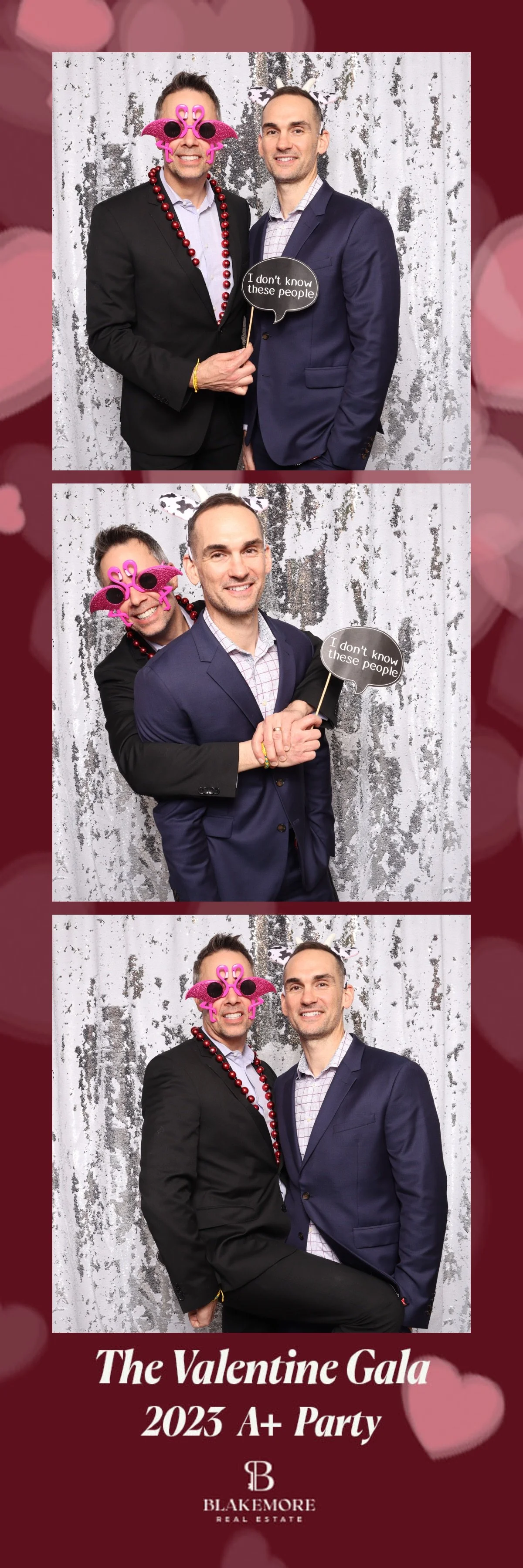 Blakemore_Real_Estate___The_Valentines_Gala_2023_photo_92.jpeg