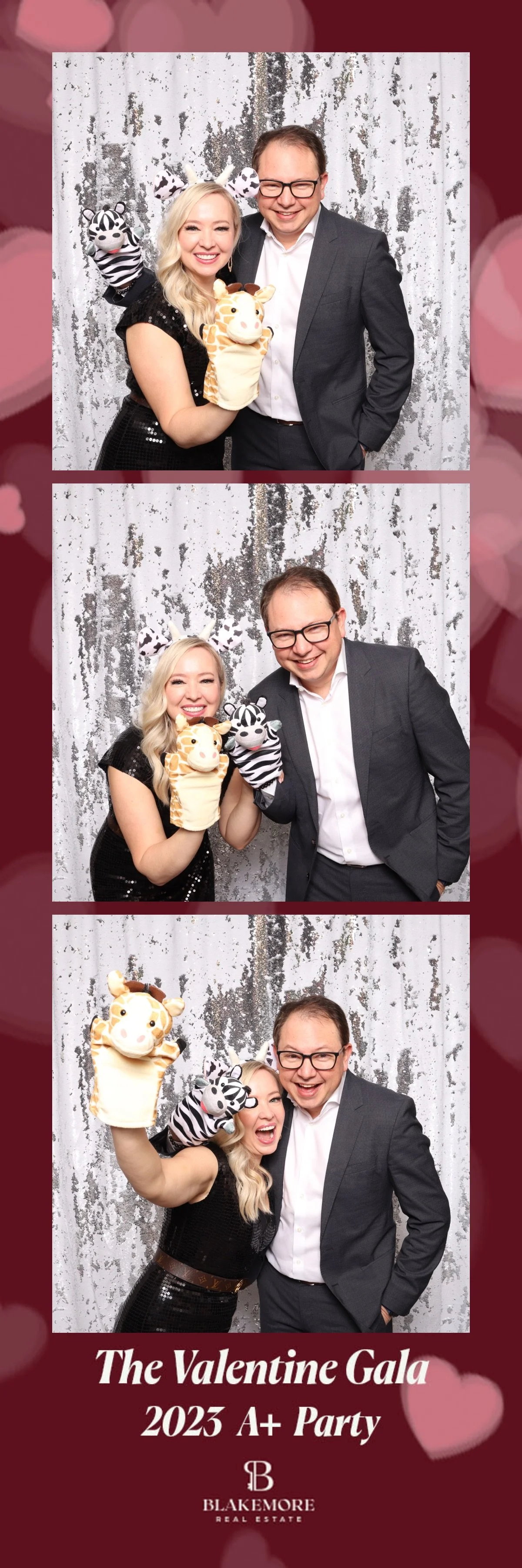 Blakemore_Real_Estate___The_Valentines_Gala_2023_photo_100.jpeg