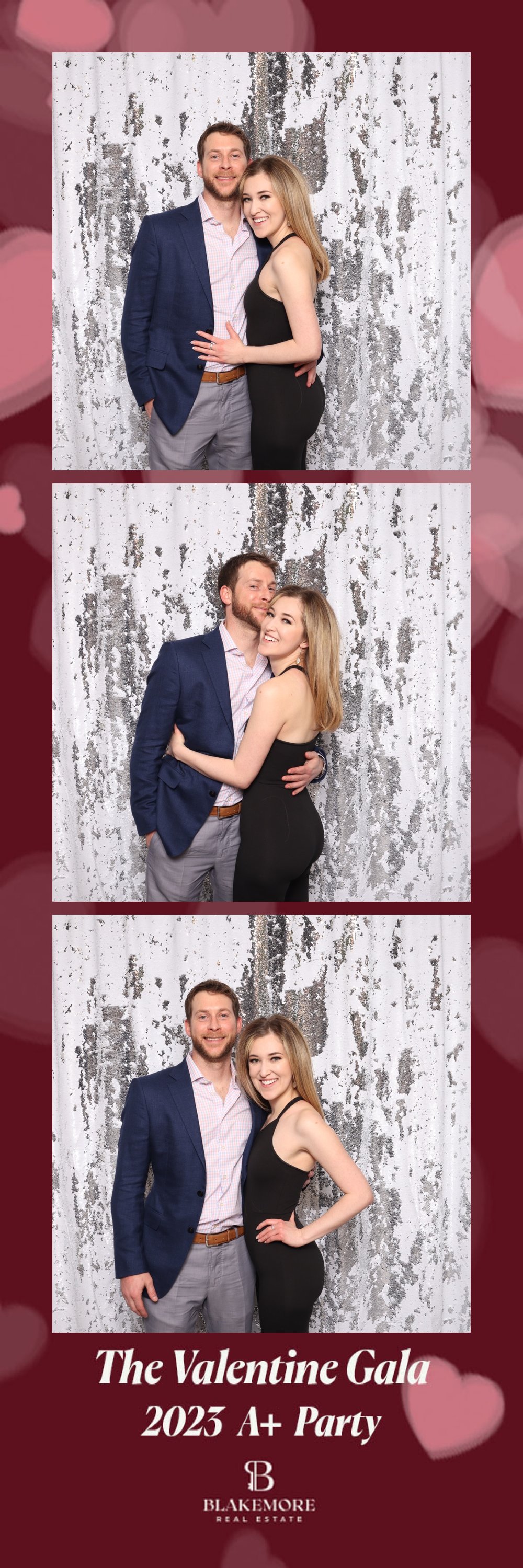 Blakemore_Real_Estate___The_Valentines_Gala_2023_photo_104.jpeg