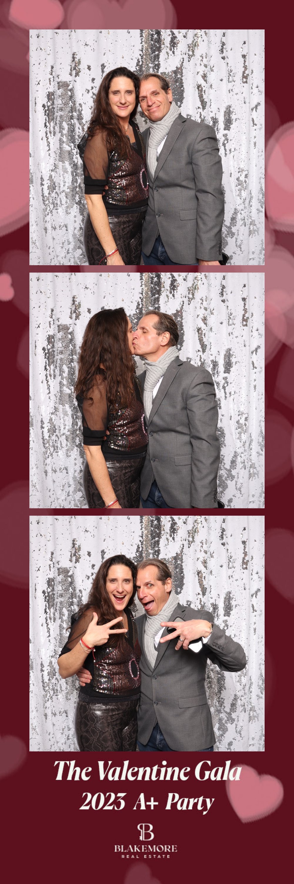 Blakemore_Real_Estate___The_Valentines_Gala_2023_photo_108.jpeg