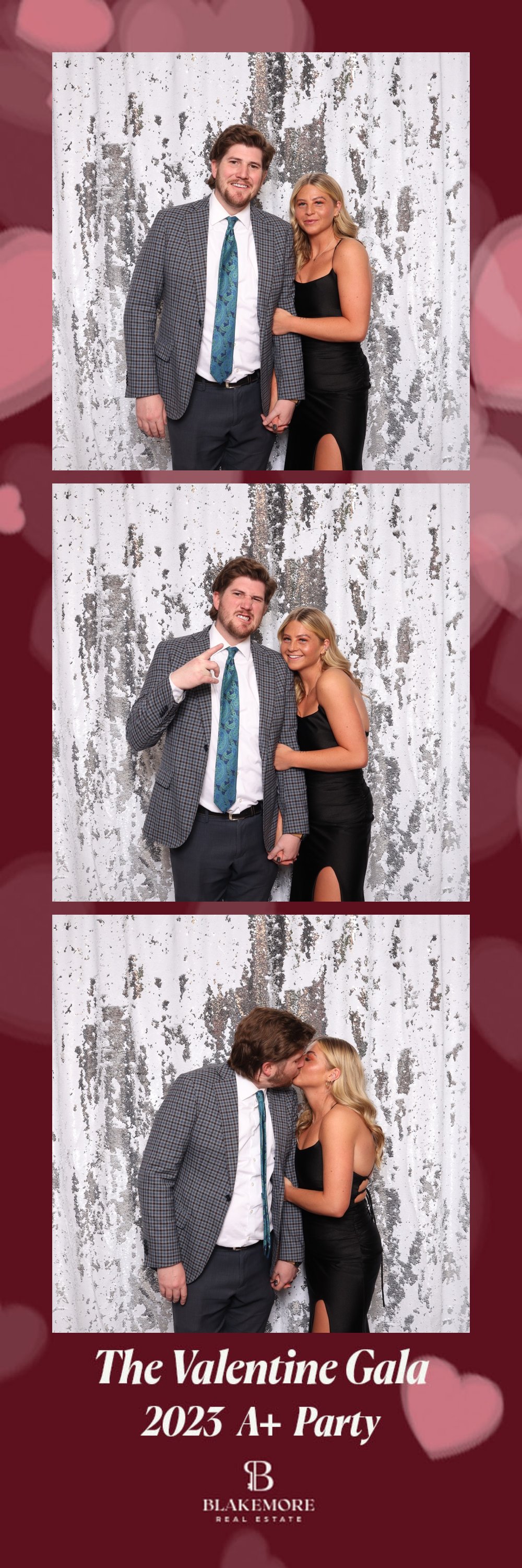 Blakemore_Real_Estate___The_Valentines_Gala_2023_photo_112.jpeg