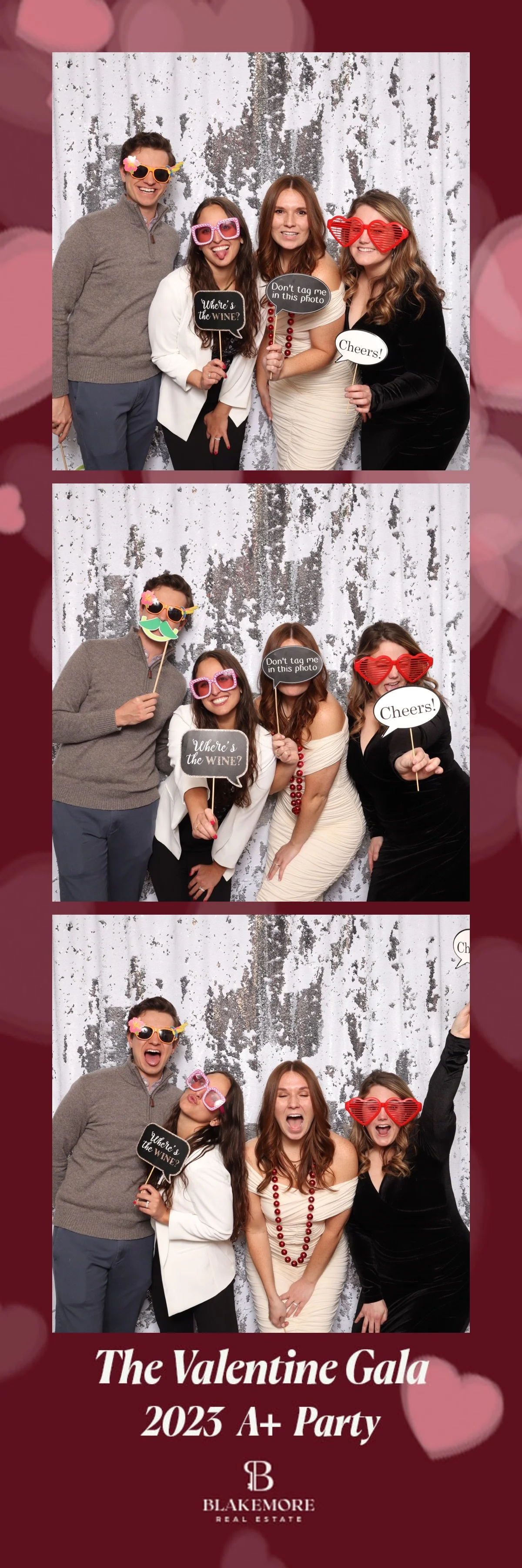 Blakemore_Real_Estate___The_Valentines_Gala_2023_photo_120.jpeg