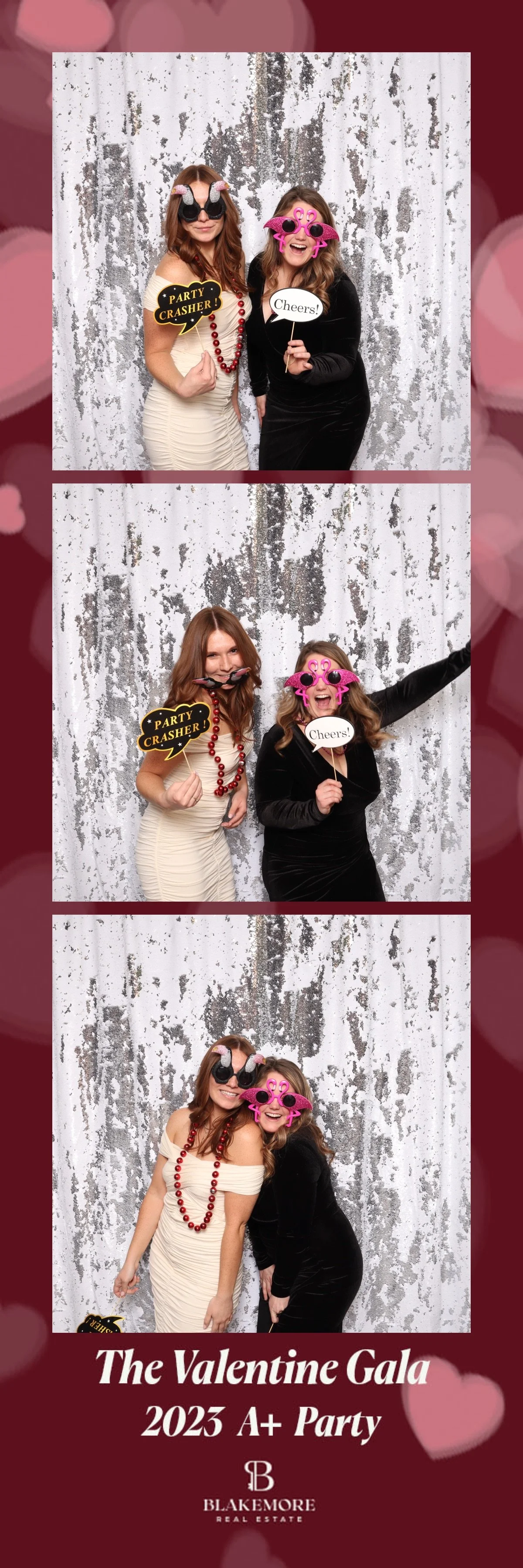 Blakemore_Real_Estate___The_Valentines_Gala_2023_photo_128.jpeg