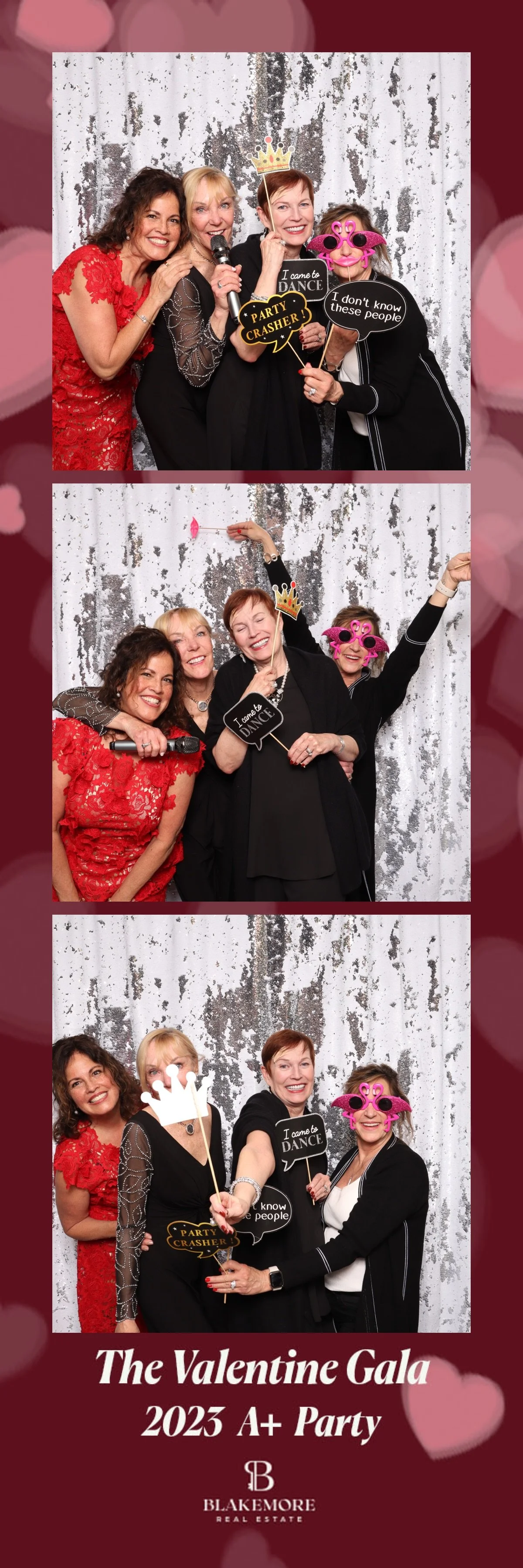 Blakemore_Real_Estate___The_Valentines_Gala_2023_photo_144.jpeg