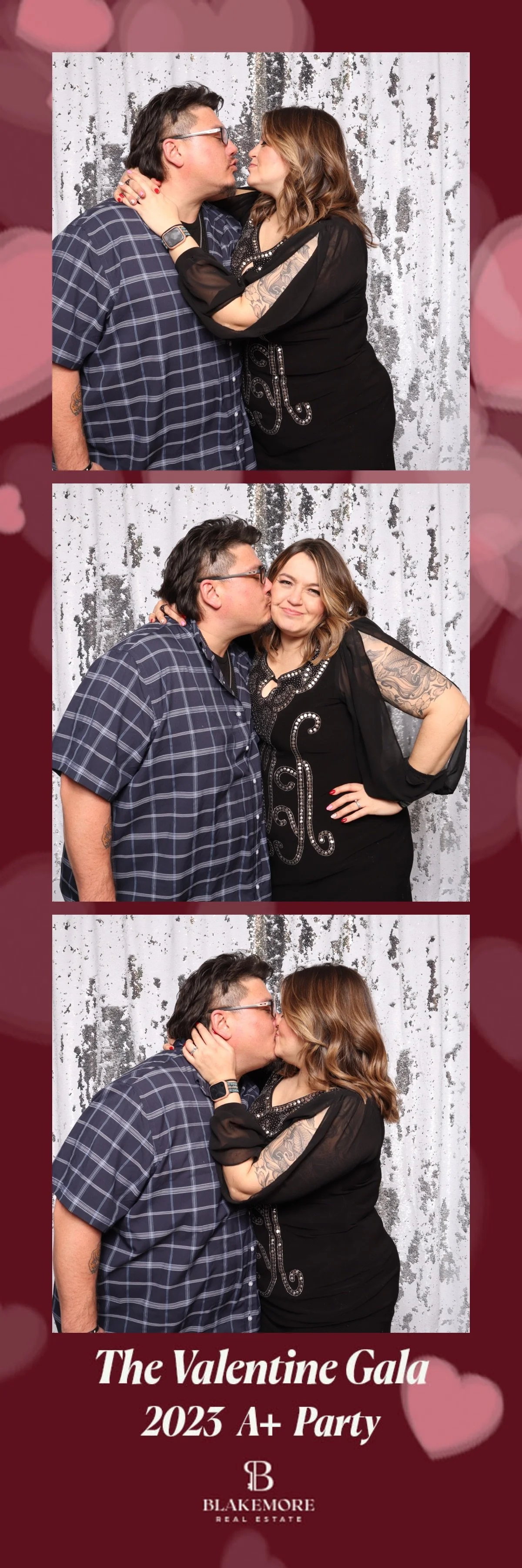 Blakemore_Real_Estate___The_Valentines_Gala_2023_photo_148.jpeg