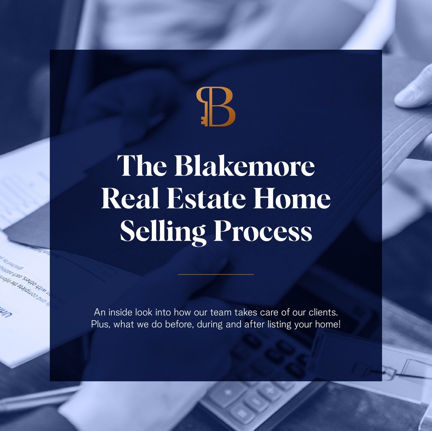 Want to know all the steps that go into successfully selling your home?⁠
⁠
Each Realtor&reg; in our office does MORE than sell your house, we work as the guard of your assets and wealth-building plan. ⁠
⁠
In the selling process, we highlight your spa