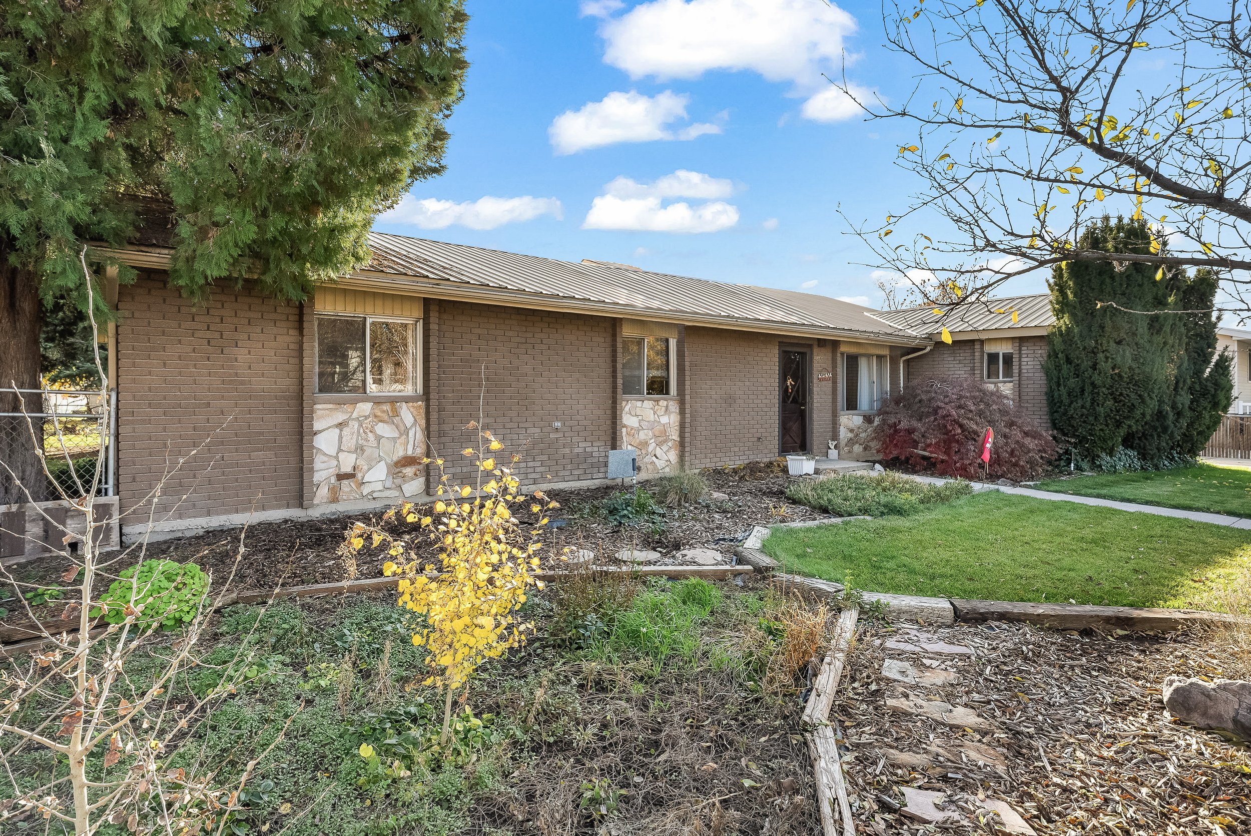 14-855 W 400 N, West Bountiful,UT_038.jpg