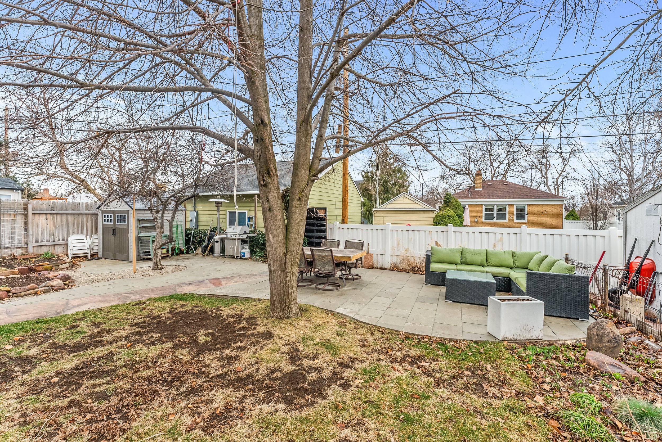 32-2204 Wellington St E, Sale Lake City, UT_032.jpg