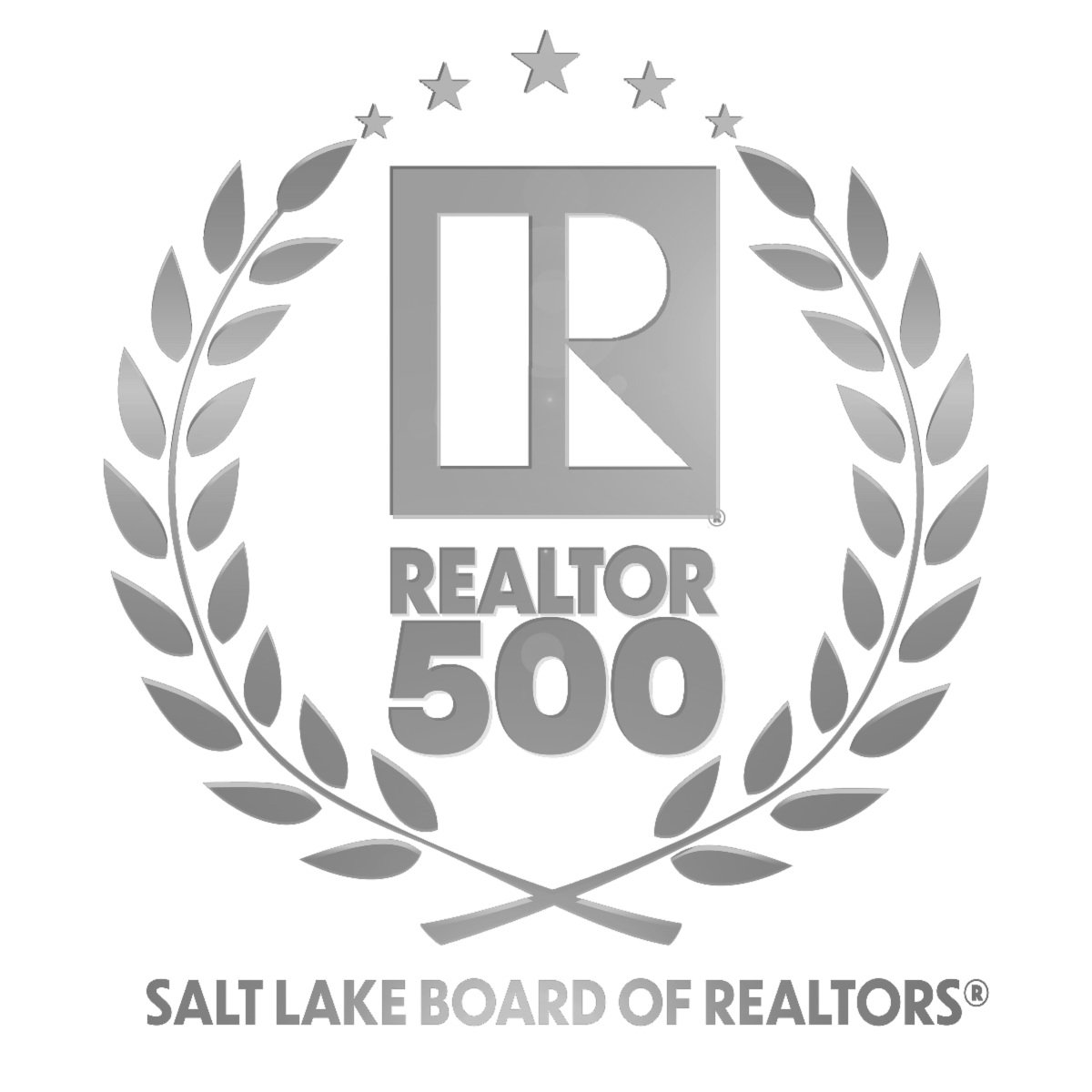 2021+Realtor+500+Logo-+no+bkgrnd+copy+SLBR.jpg