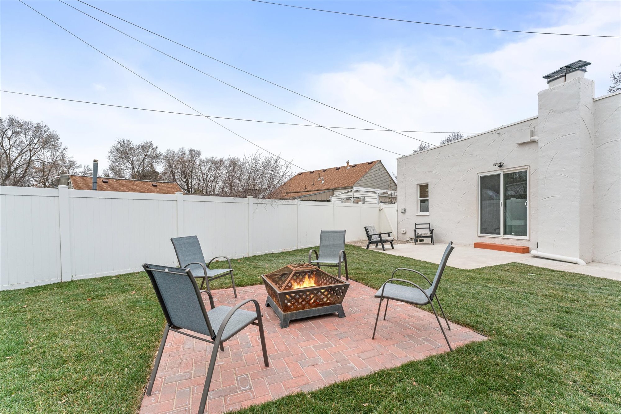 39-974 E Crandall Ave, Salt Lake City, UT_036.jpg