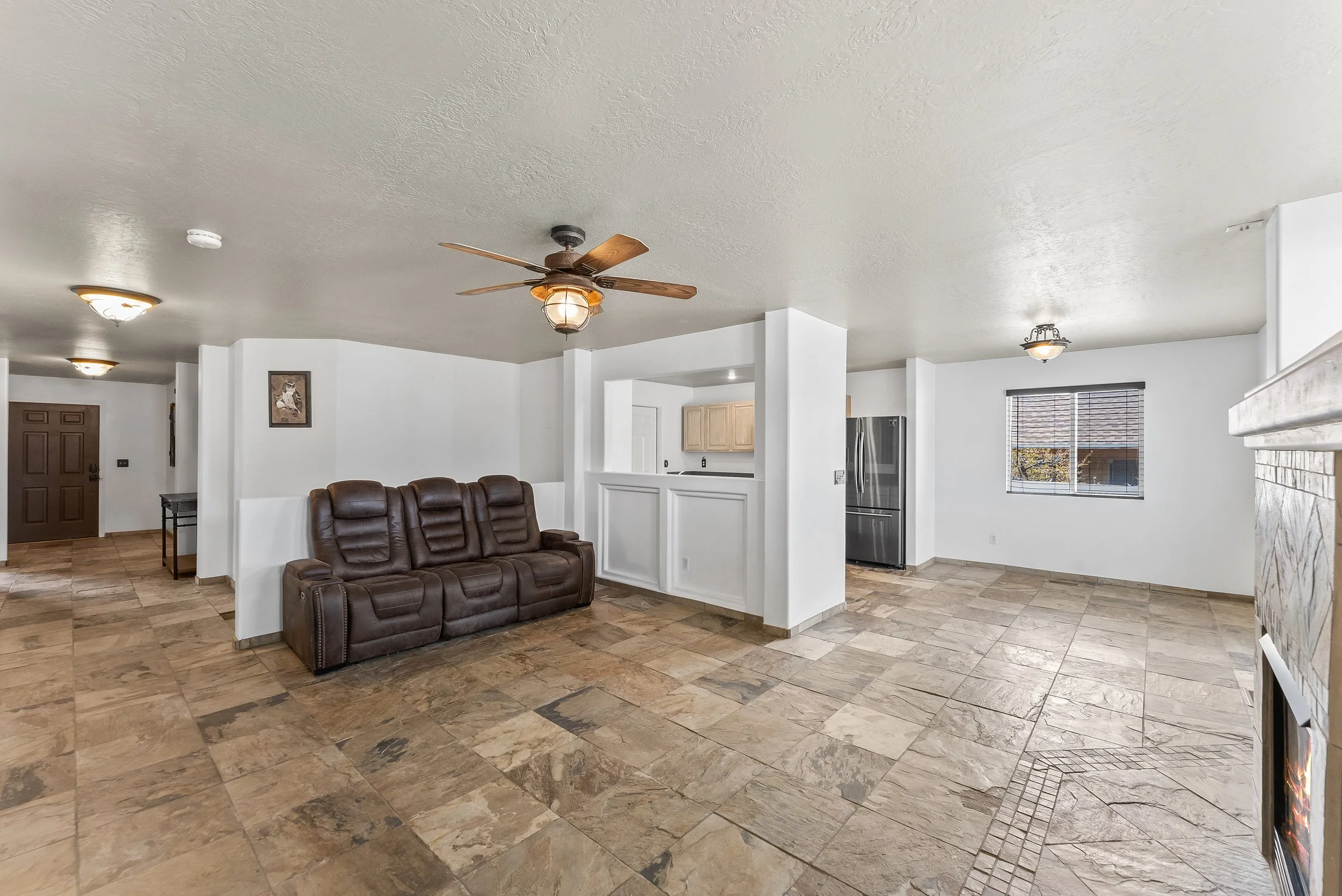 6748 W Oak Vista Dr, West Jordan, UT 84081, USA_009.JPG