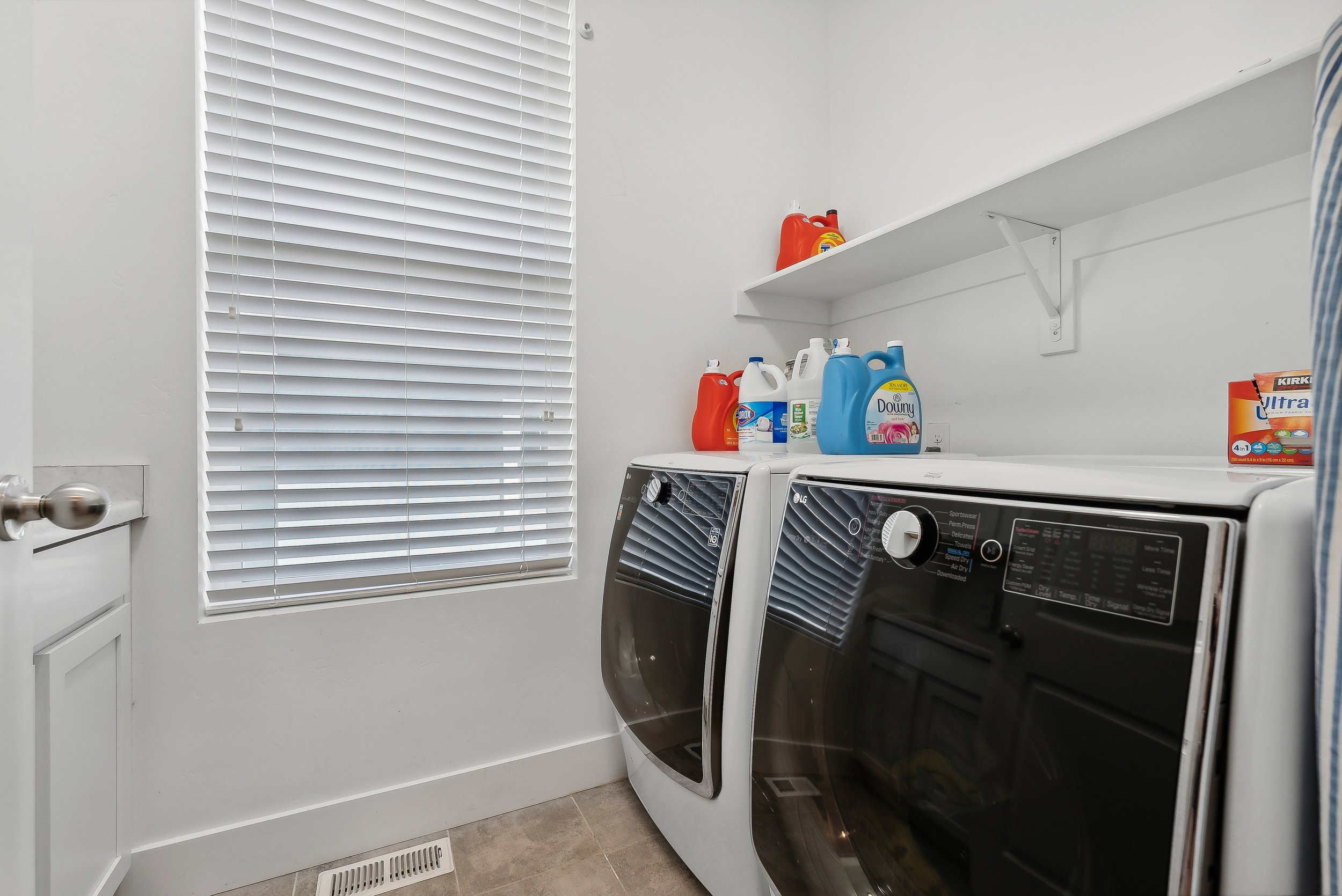 4971 Mellow Wy, South Jordan_HDR024.JPG
