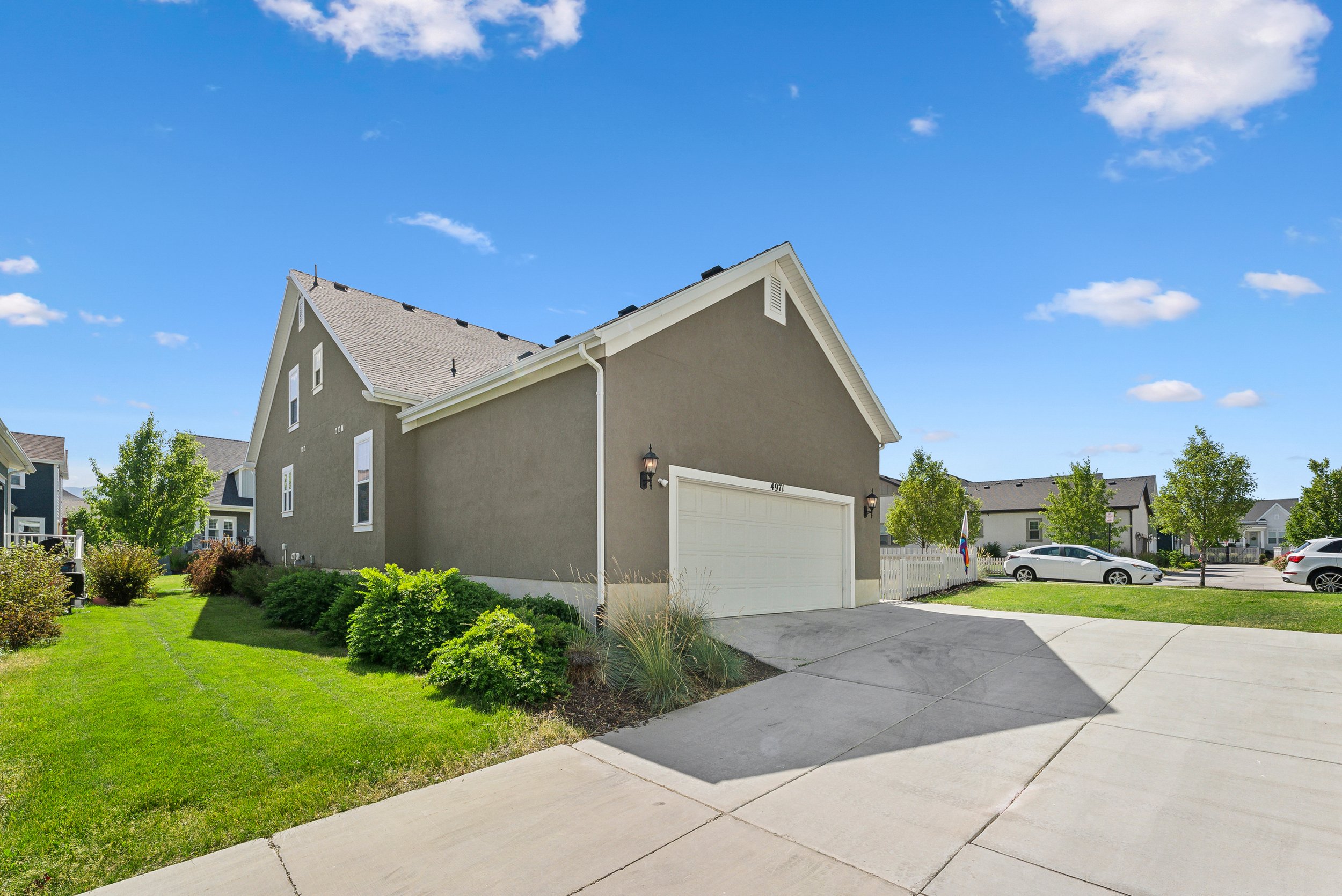 4971 Mellow Wy, South Jordan_HDR030.JPG