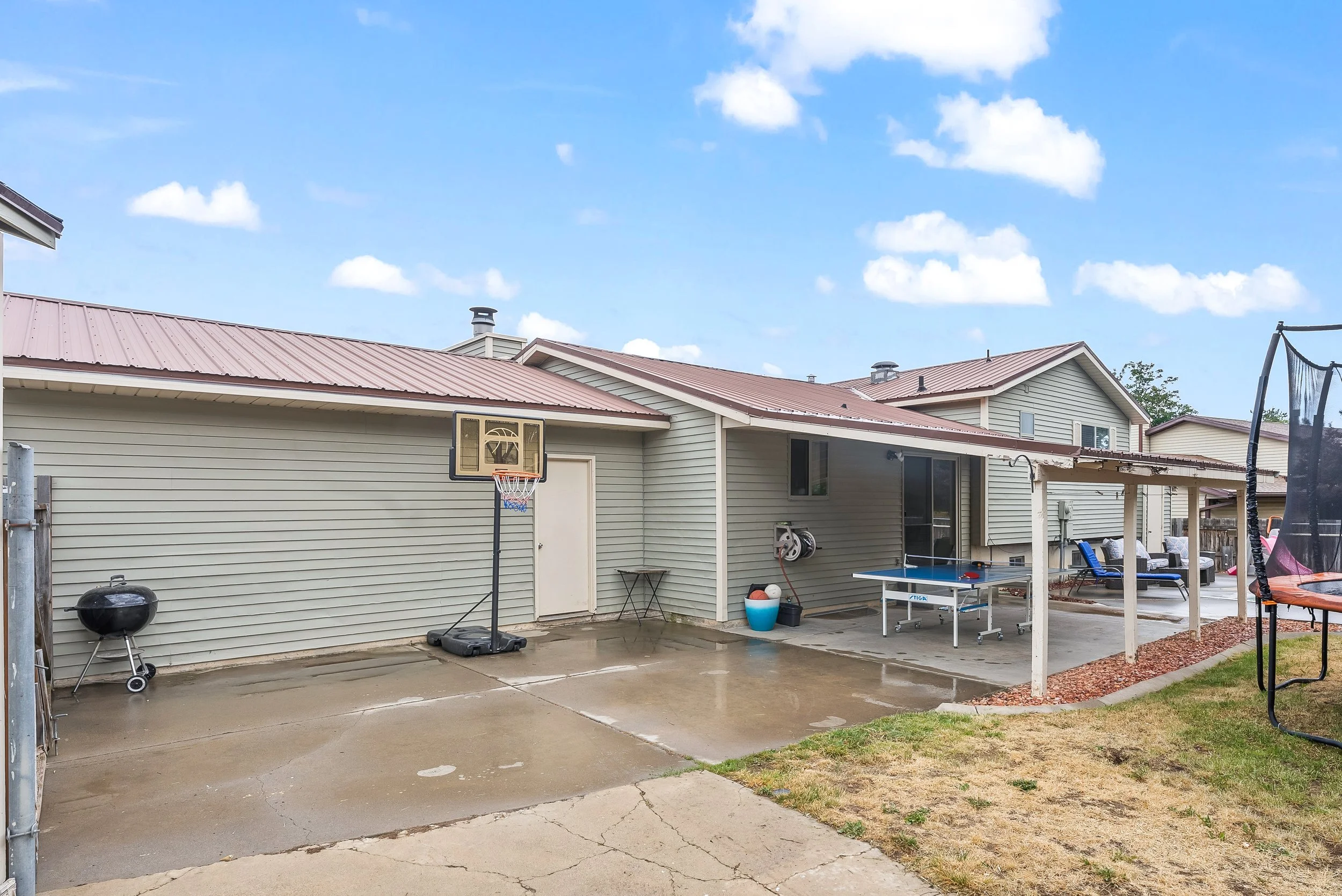 2133 buckingham way, sandy, ut 84093, usa_HDR036.JPG