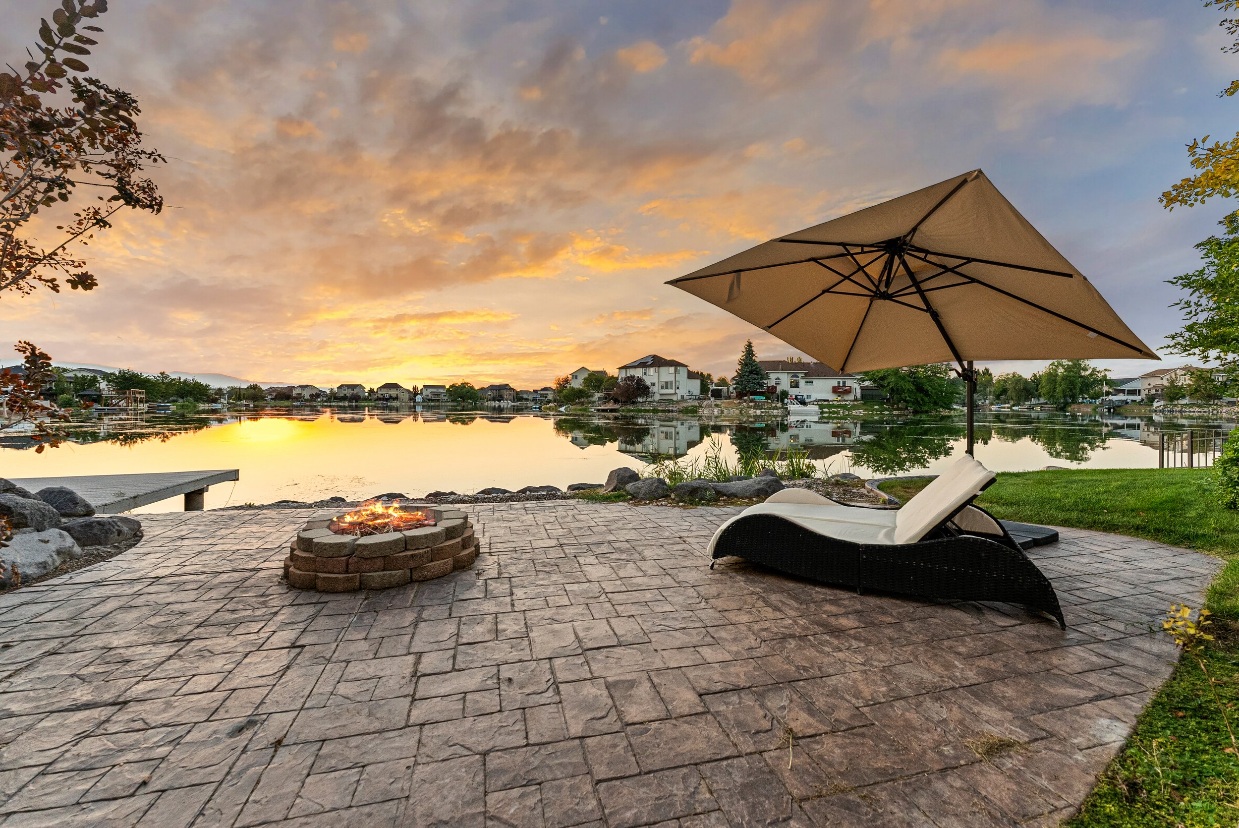 216 Spinnaker Dr, Stansbury Park_Drone010.JPG
