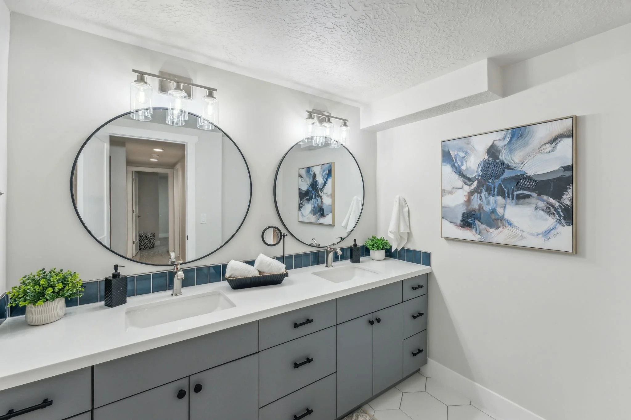 4016 S Olympic Way, Salt Lake City_HDR004.JPG