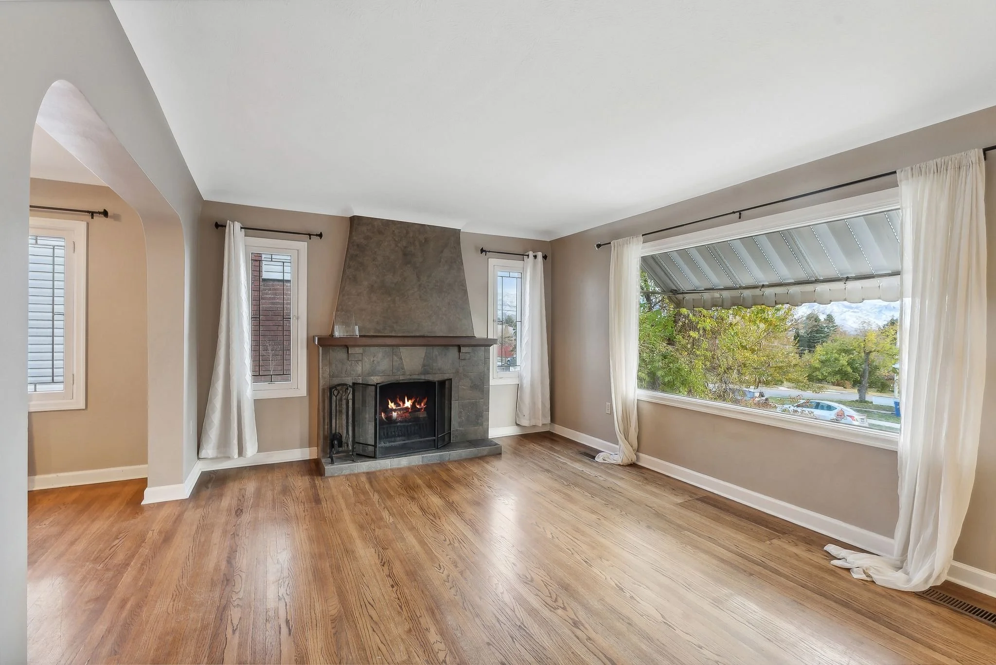 483 E 8th Ave, Salt Lake CIty_HDR008.JPG