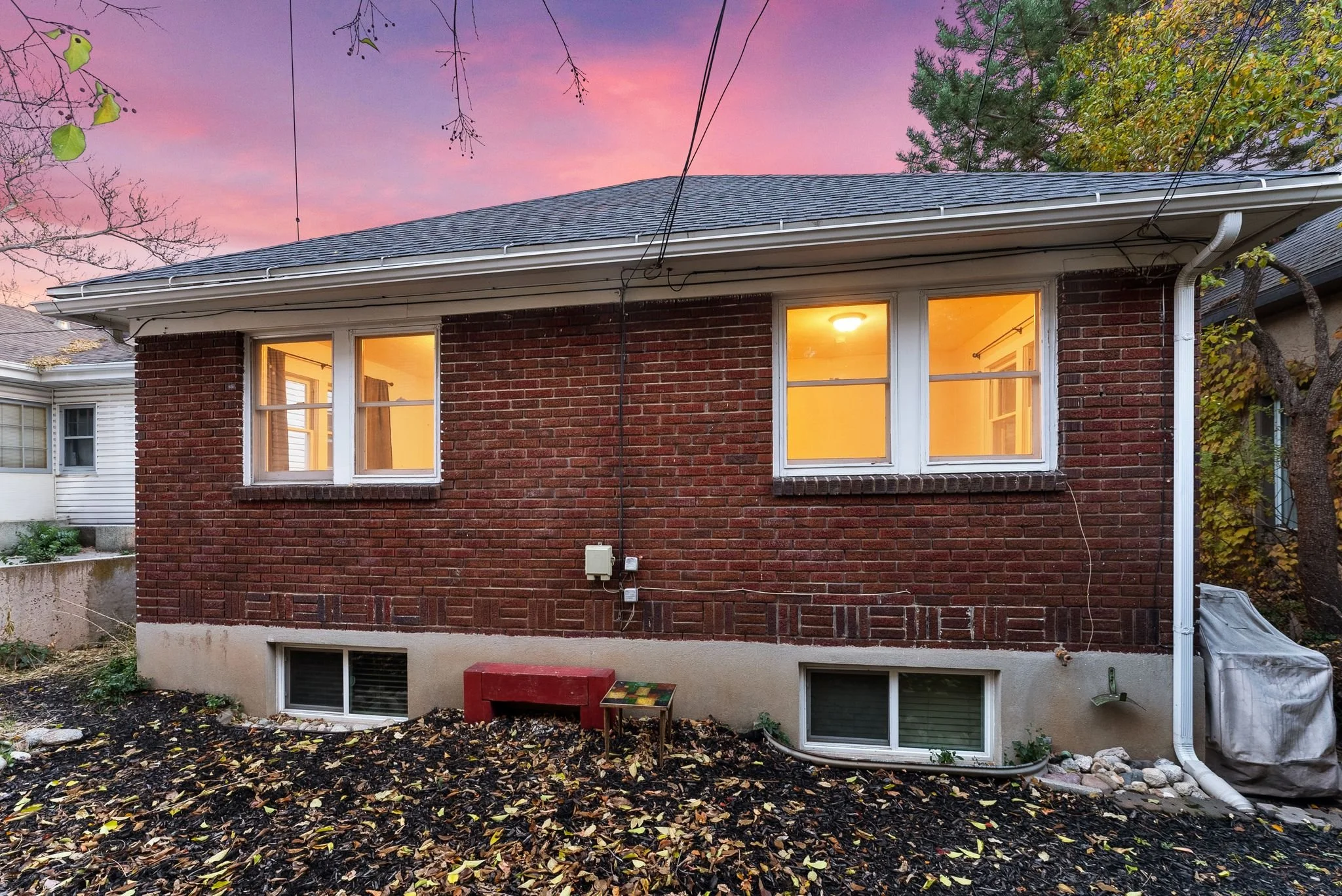 483 E 8th Ave, Salt Lake CIty_Twilight004.JPG