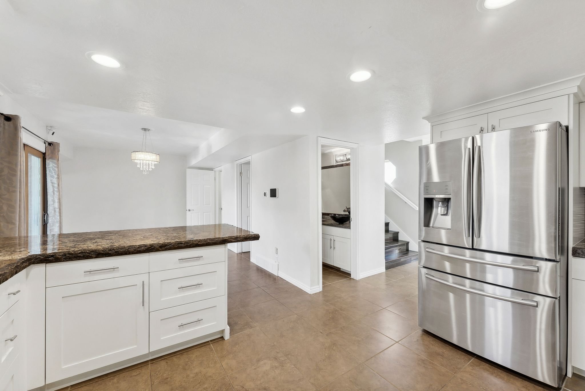 11607 S 1380 E, Sandy_HDR011.JPG