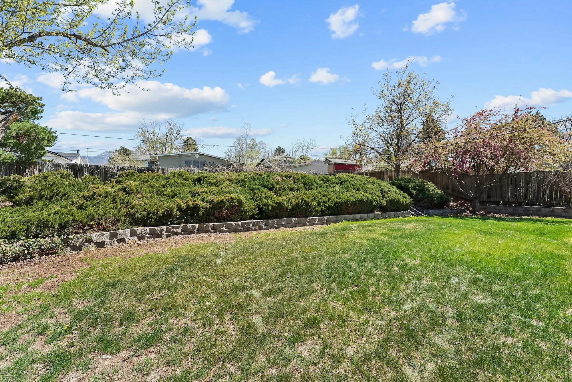 8359 Fayeway Dr, Sandy_HDR036.JPG