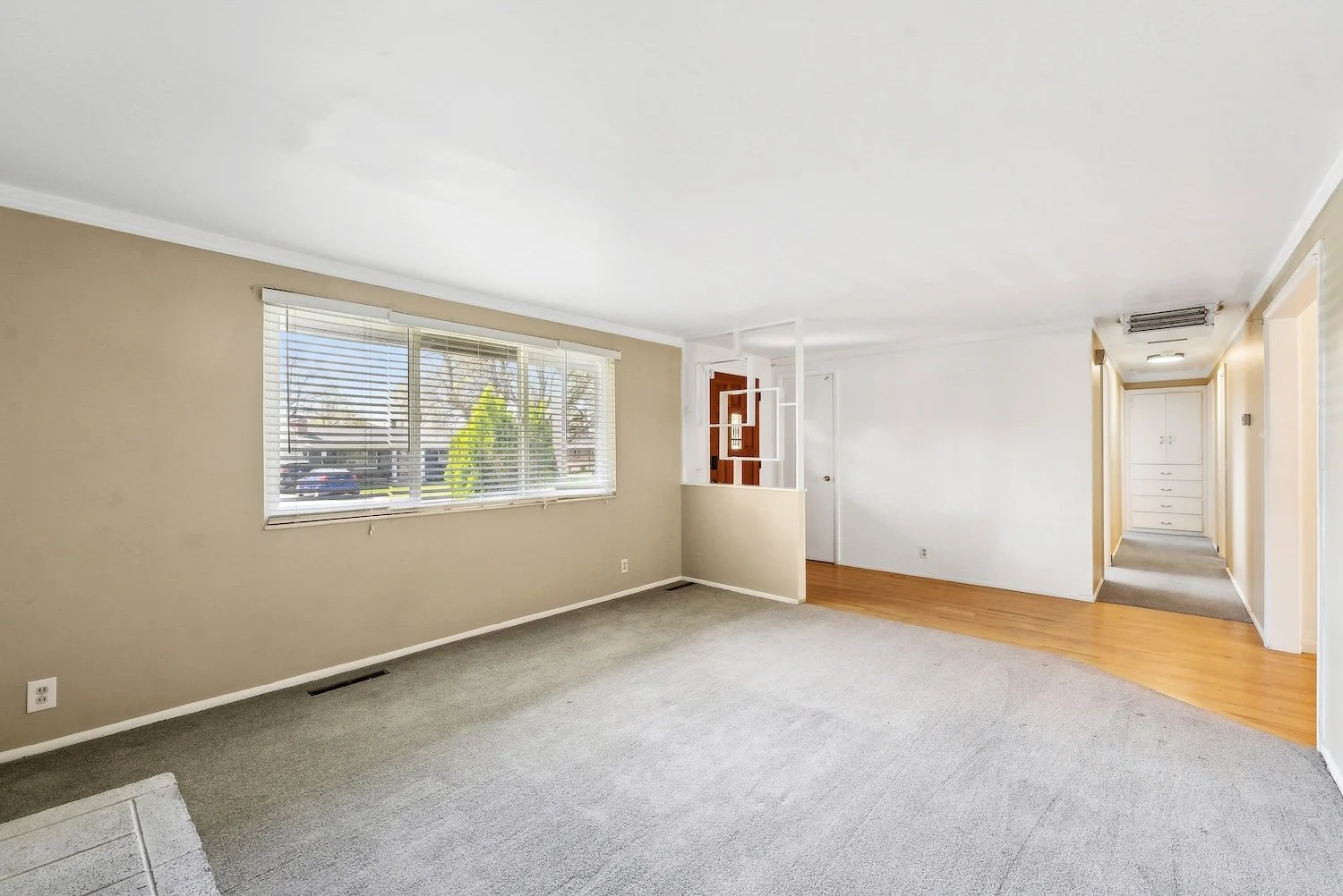 5727 S 920 E, Murray_HDR005.JPG