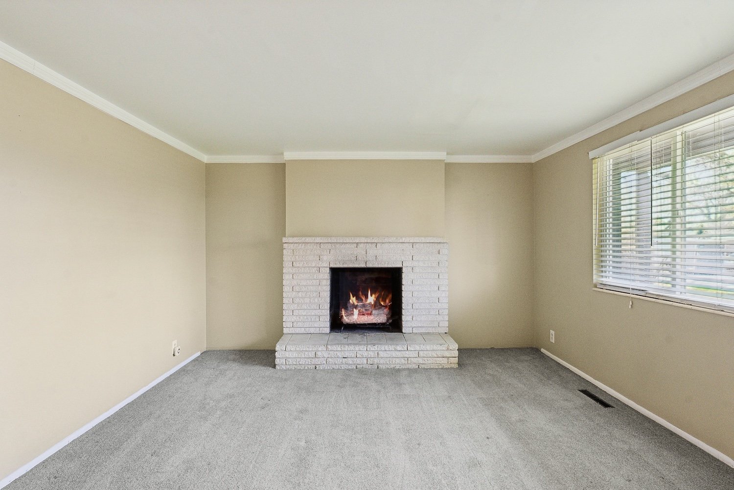 5727 S 920 E, Murray_HDR006.JPG