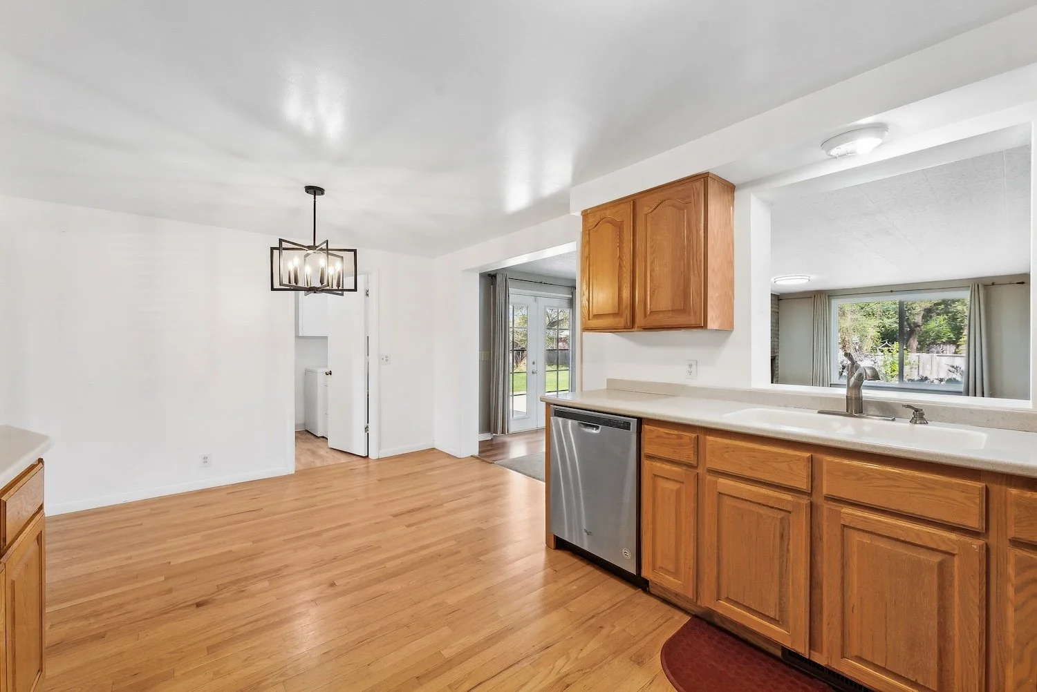 5727 S 920 E, Murray_HDR008.JPG
