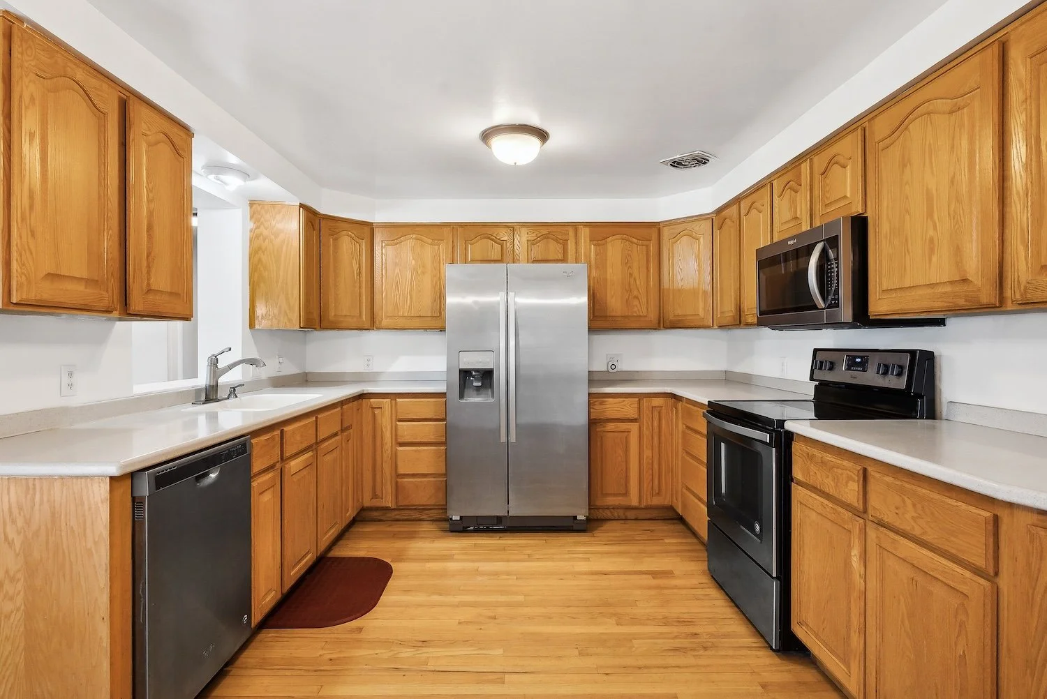 5727 S 920 E, Murray_HDR010.JPG