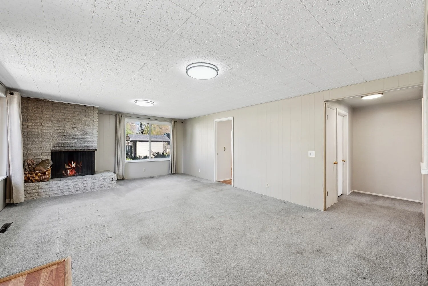 5727 S 920 E, Murray_HDR012.JPG