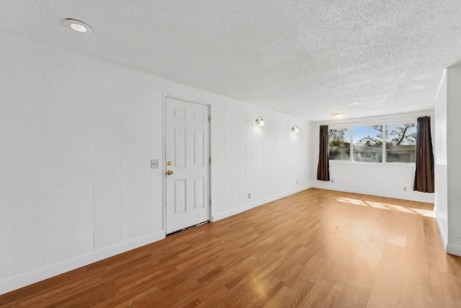 5727 S 920 E, Murray_HDR017.JPG