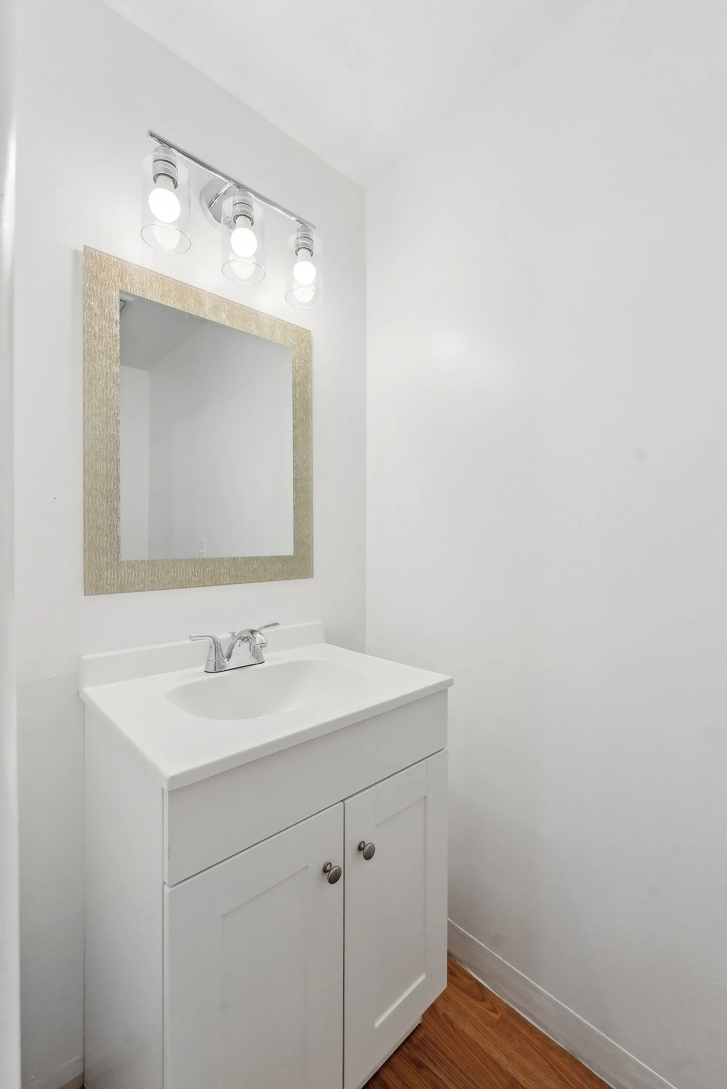 5727 S 920 E, Murray_HDR020.JPG