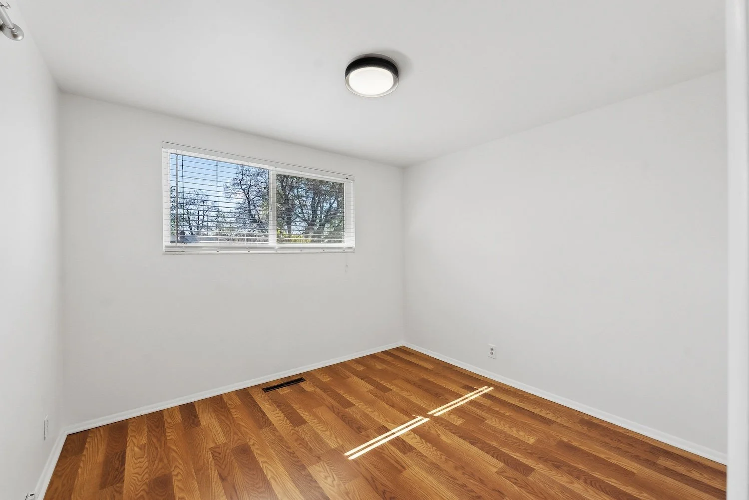 5727 S 920 E, Murray_HDR021.JPG