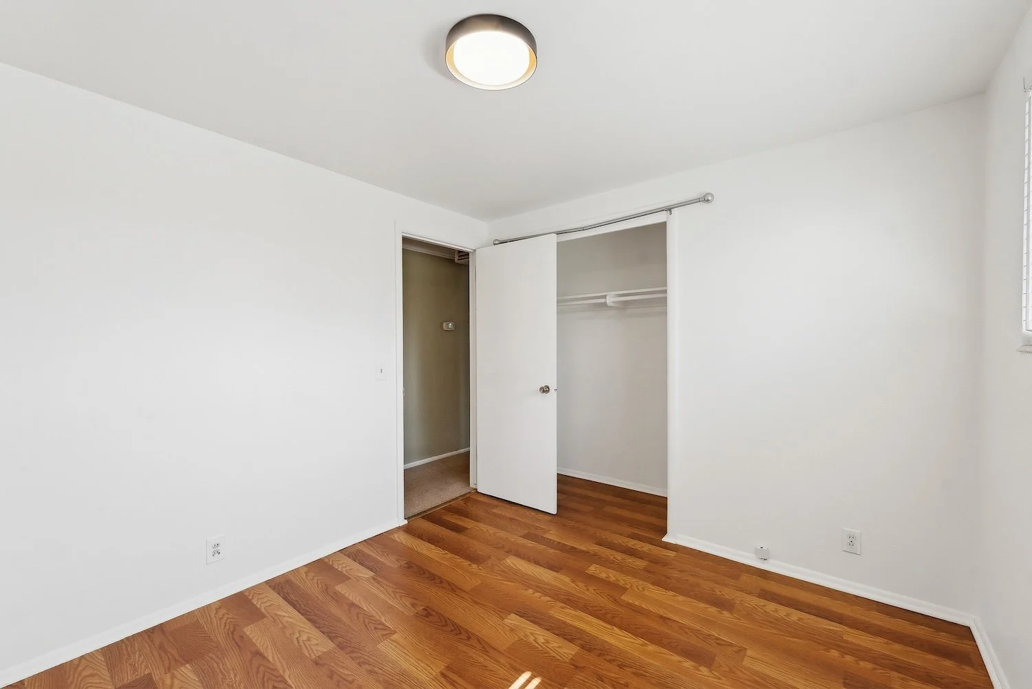 5727 S 920 E, Murray_HDR022.JPG