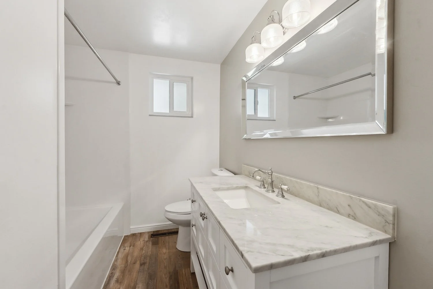 5727 S 920 E, Murray_HDR023.JPG