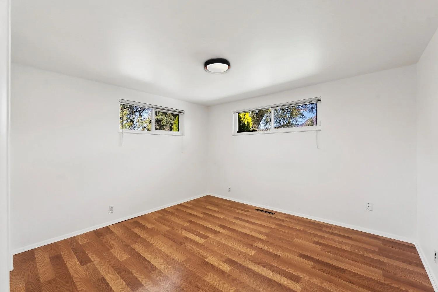 5727 S 920 E, Murray_HDR024.JPG