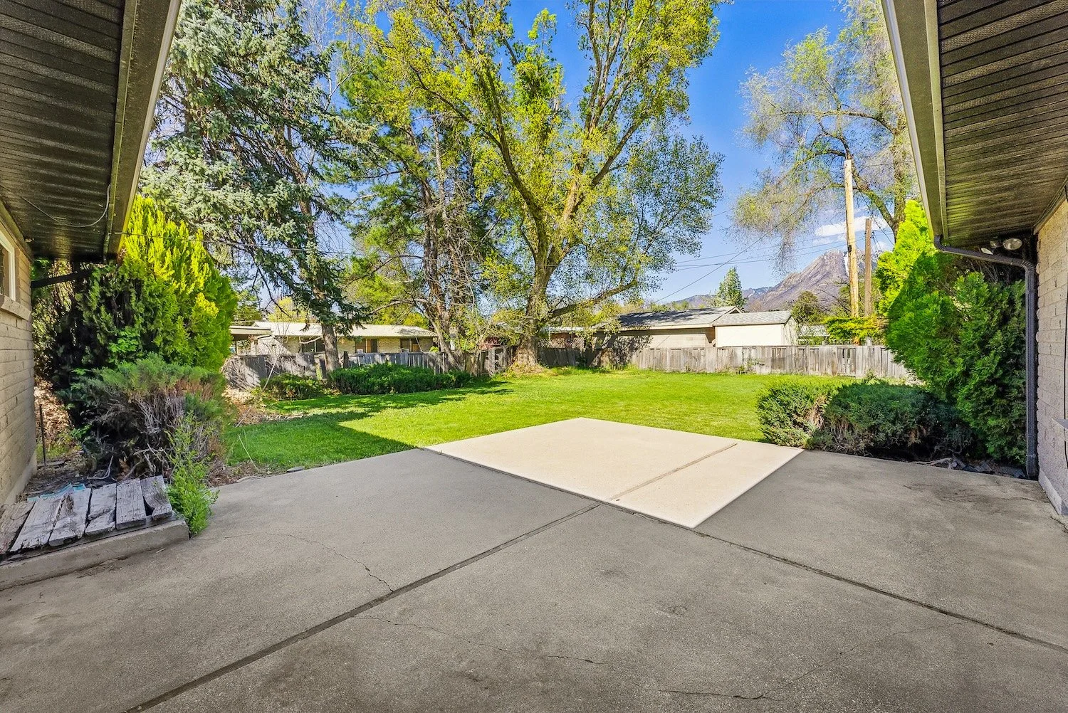 5727 S 920 E, Murray_HDR030.JPG