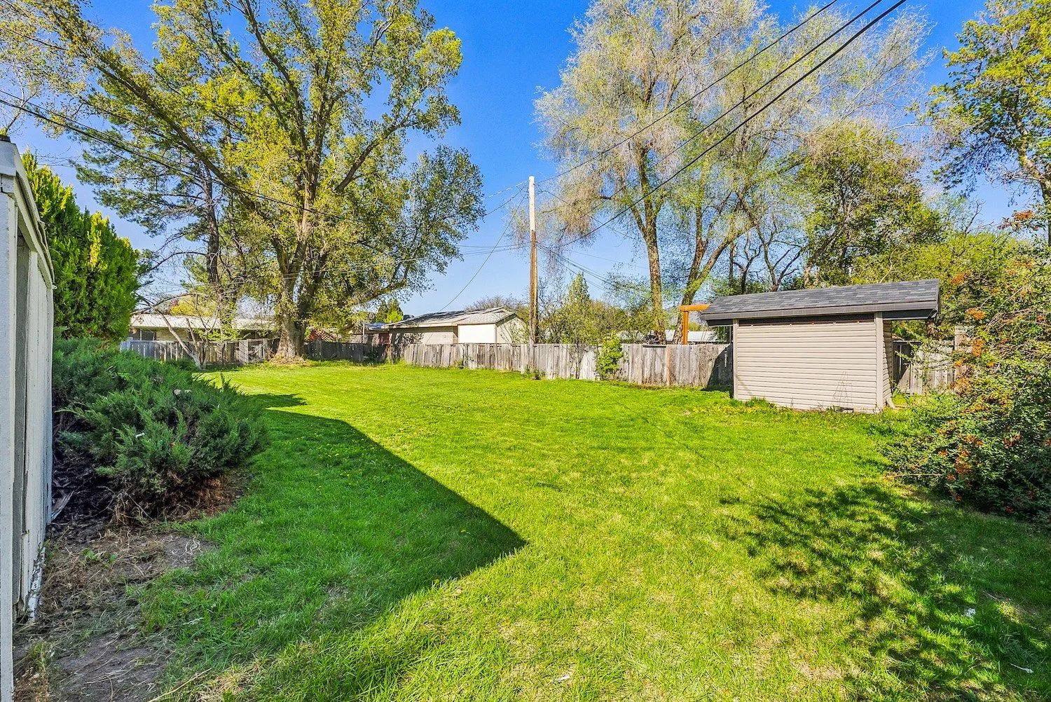 5727 S 920 E, Murray_HDR032.JPG