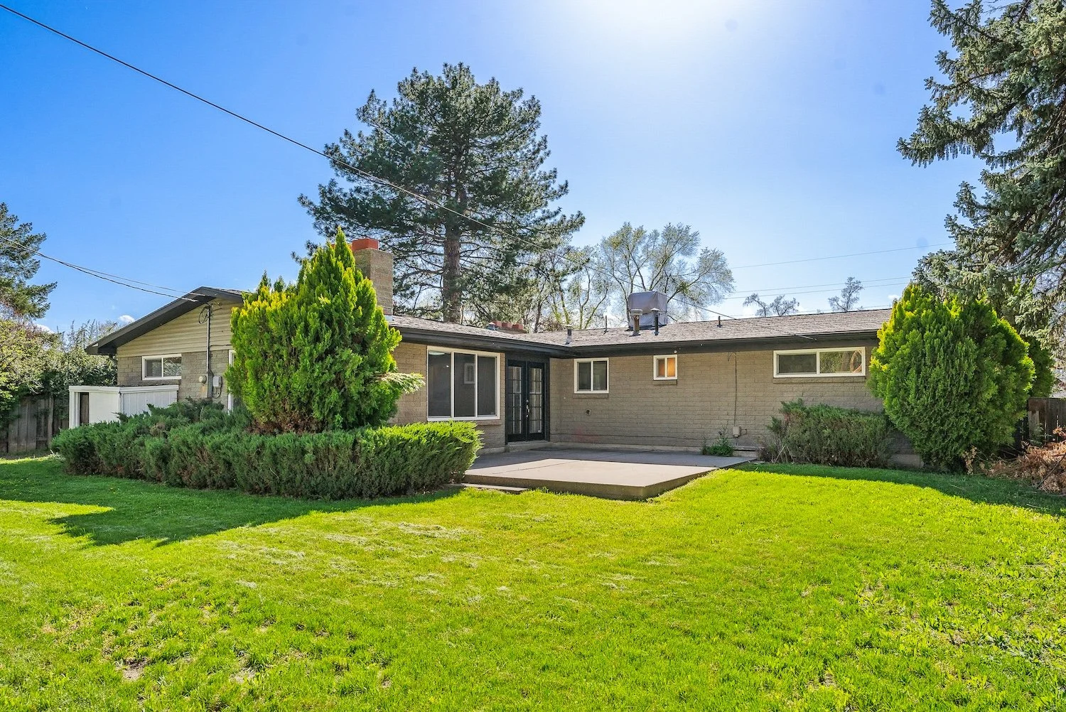 5727 S 920 E, Murray_HDR035.JPG