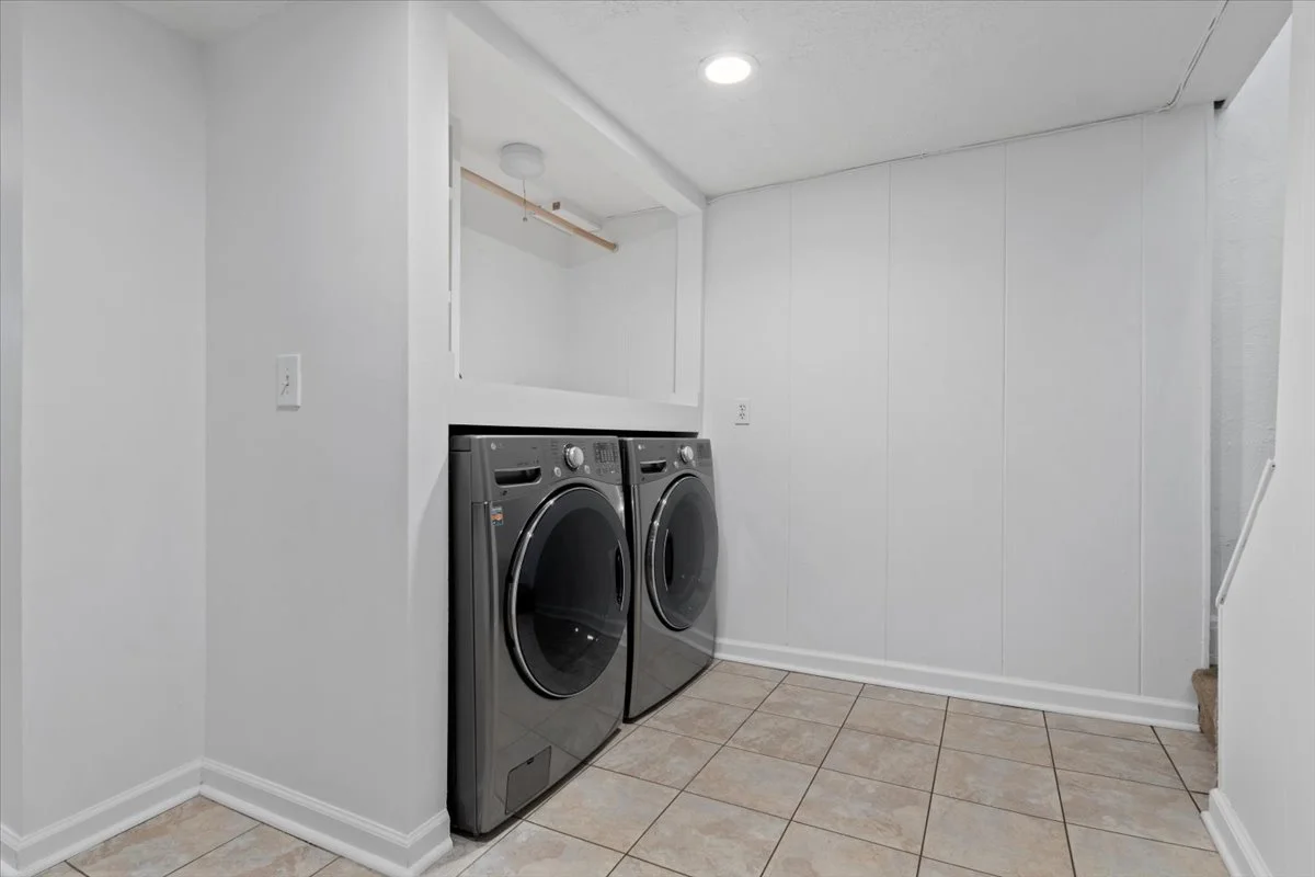18-Laundry.jpg