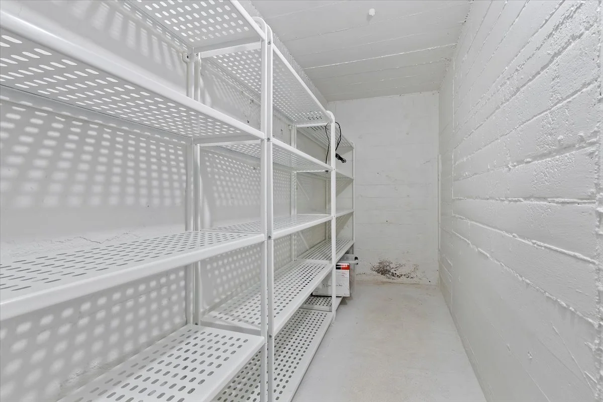 23-Storage.jpg